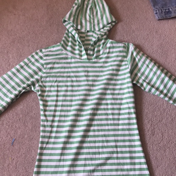 Its new and never worn. It is not fitting me so I’m selling it - Picture 5 of 5